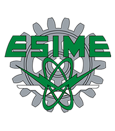 Logo esime
