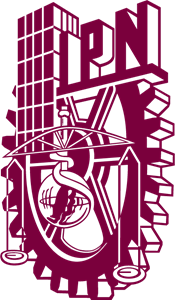 Logo ipn